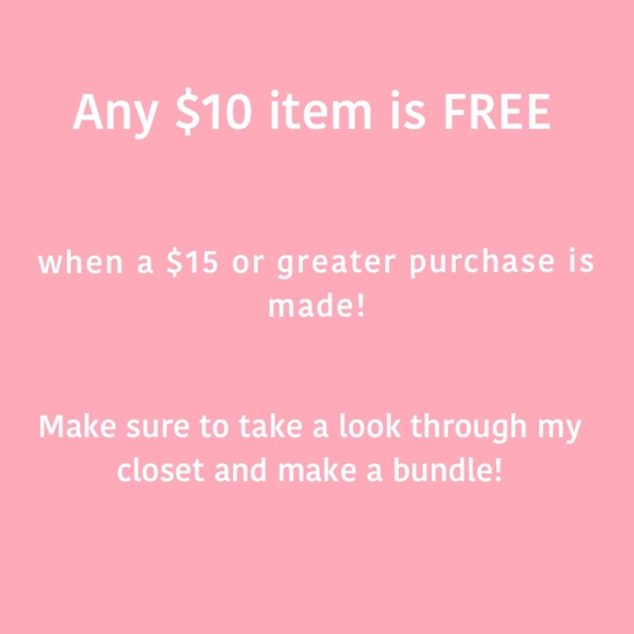 !SALE! - Picture 1 of 1